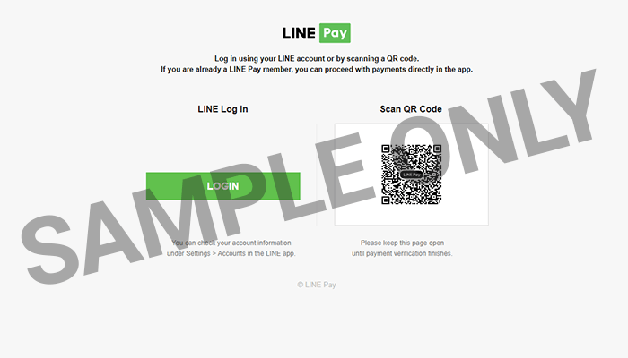 LinePay-TH-700x400-02.png