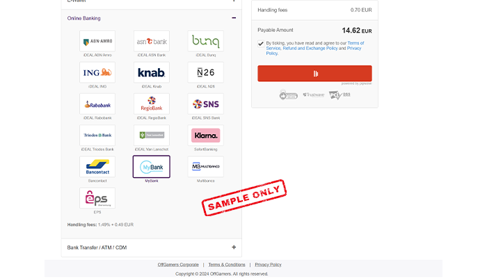 Mybank1resized.png