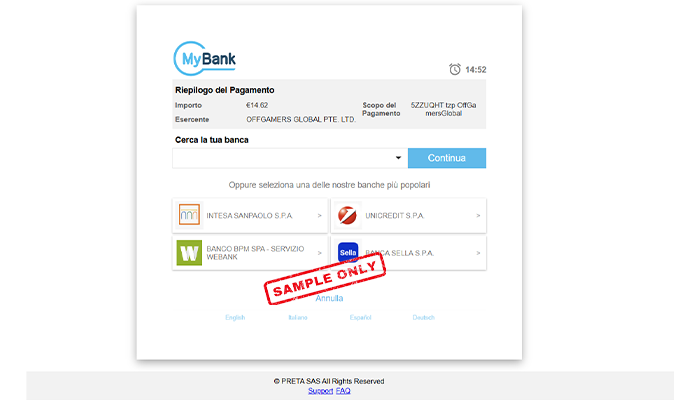 Mybank2resized.png