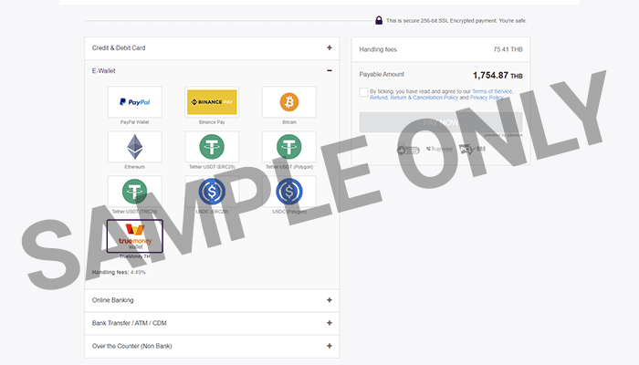 TrueMoney-TH-700x400-01.png