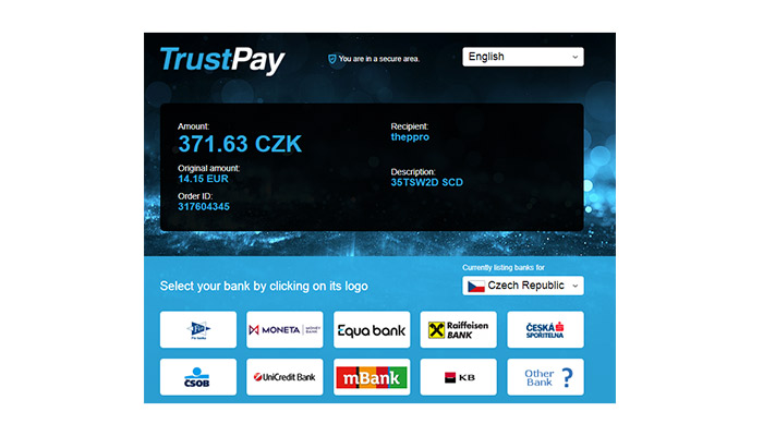 trustpay20182.jpg