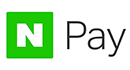 NAVER Pay