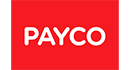 PayCo