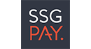 SSG Pay