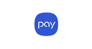 Samsung Pay