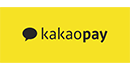 KakaoPay